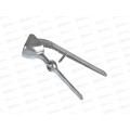 Пресс для чеснока c косточковыдавливателем VETTA KL36G07 , 882-147 г Пресс для чеснока c косточковыдавливателем VETTA KL36G07 , 882-147 г