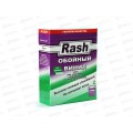 Клей RASH обойный виниловый 180 грамм   *24