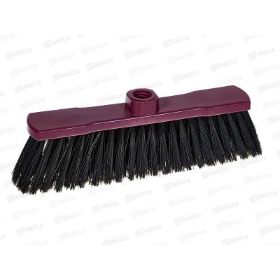 Щетка подметальная Агата МП *18 Щетка подметальная Агата МП *18