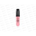 ГР блеск для губ Color Sensation 104 *3 ГР блеск для губ Color Sensation 104 *3