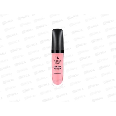ГР блеск для губ Color Sensation 104 *3 ГР блеск для губ Color Sensation 104 *3