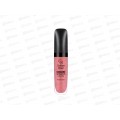 ГР блеск для губ Color Sensation 116 *3 ГР блеск для губ Color Sensation 116 *3