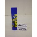 Клей карандаш CENTRUM LITE  9г, 80503 *24/384