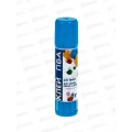 Клей карандаш CENTRUM LITE 9г, 80503 *24/384 Клей карандаш CENTRUM LITE 9г, 80503 *24/384