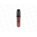 ГР блеск для губ Color Sensation 121 *3 ГР блеск для губ Color Sensation 121 *3