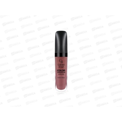 ГР блеск для губ Color Sensation 121 *3 ГР блеск для губ Color Sensation 121 *3