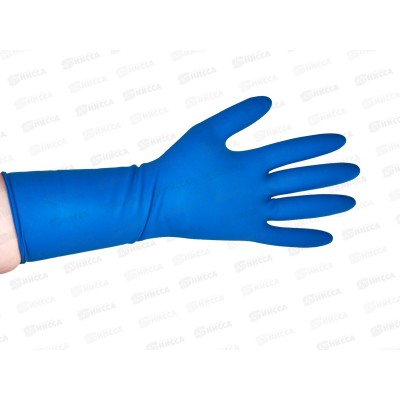 Перчатки ЭКСПЕРТ УЛЬТРА+ M(8),латексные 0,28мм,без пудры *25/250 Перчатки ЭКСПЕРТ УЛЬТРА+ M(8),латексные 0,28мм,без пудры *25/250