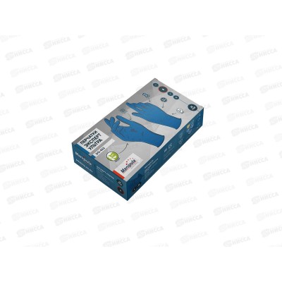 Перчатки ЭКСПЕРТ УЛЬТРА+ L(9),латексные 0,28мм,без пудры *25/250 Перчатки ЭКСПЕРТ УЛЬТРА+ L(9),латексные 0,28мм,без пудры *25/250