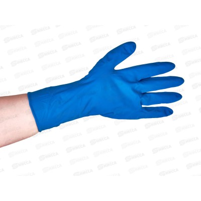 Перчатки ЭКСПЕРТ УЛЬТРА+ XL(10),латексные 0,28мм,без пудры *25/250 Перчатки ЭКСПЕРТ УЛЬТРА+ XL(10),латексные 0,28мм,без пудры *25/250