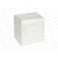 Салфетки СОЛФИ 90л белые *56 Салфетки СОЛФИ 90л белые *56
