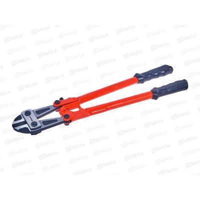 Болторез 450мм ЕРМАК 653-087 г Болторез 450мм ЕРМАК 653-087 г