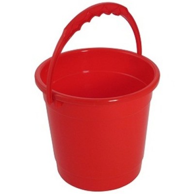 Ведро 7л хозяйственное Колор С470 *20 Ведро 7л хозяйственное Колор С470 *20