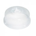Крышка для микроволновой печи &quotЛация&quot Д250 С244 *32