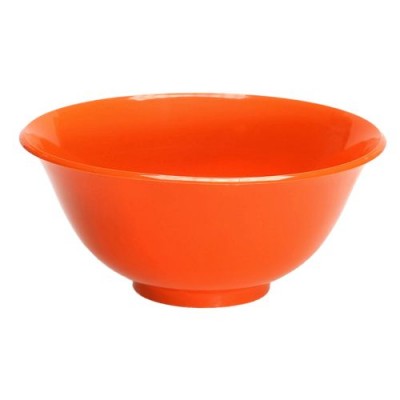 Салатник 1,5л Микс(разноцветный) М1341 *42 Салатник 1,5л Микс(разноцветный) М1341 *42