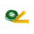 Скакалка 2,2м 01312 *20 Скакалка 2,2м 01312 *20