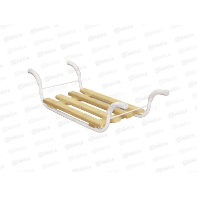 Сиденье в ванну "Эконом" СВ1 Сиденье в ванну "Эконом" СВ1