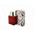 PE Dollar Premium d.p., туалетная вода М PE Dollar Premium d.p., туалетная вода М