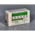 БАННОЕ мыло туалетное Классическое 200г *48 БАННОЕ мыло туалетное Классическое 200г *48