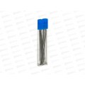 Стержень 0.7 K-I-N HB4162 *12