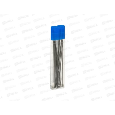 Стержень 0.7 K-I-N HB4162 *12 Стержень 0.7 K-I-N HB4162 *12