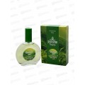 Цветы России Зеленый чай, туалетная вода *24/48 М Цветы России Зеленый чай, туалетная вода *24/48 М