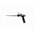 Пистолет для монтажной пены FALCO   г 641-043 *40/20