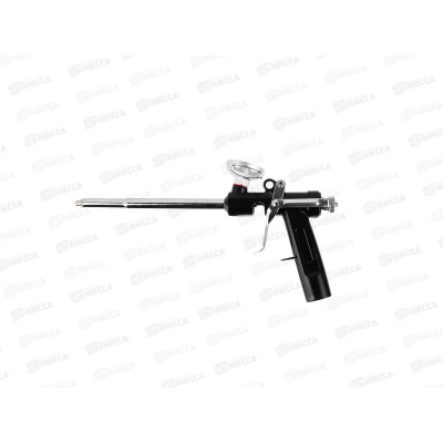 Пистолет для монтажной пены FALCO   г 641-043 *40/20