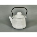 Чайник 1,5л белый 01-2708 *8