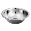 Миска нержавеющая сталь 18см 700мл *90 831-570 г Миска нержавеющая сталь 18см 700мл *90 831-570 г