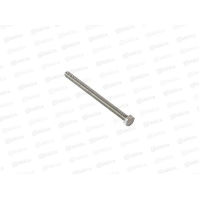 Болт (DIN933) М8*120 (25штук) *10 Болт (DIN933) М8*120 (25штук) *10