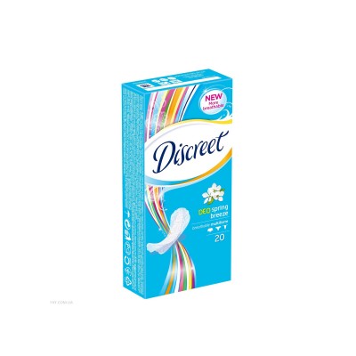 Дискрит део Весенний бриз 20*18 Дискрит део Весенний бриз 20*18