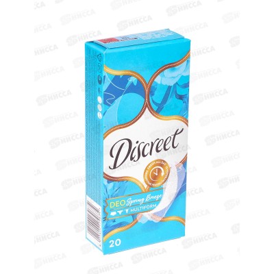 Дискрит део Весенний бриз 20*18 Дискрит део Весенний бриз 20*18