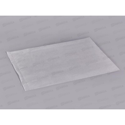 Пакет фасовочный ПНД 24*37 17мкм цена за штуку!!! *500/10000 Пакет фасовочный ПНД 24*37 17мкм цена за штуку!!! *500/10000