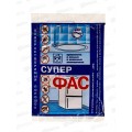 Фас Супер 10г *100 Фас Супер 10г *100