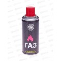 Газ для зажигалок (continentcomfort) (3) 55г *15
