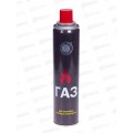Газ для зажигалок (continentcomfort) 180мл 100г *24 Газ для зажигалок (continentcomfort) 180мл 100г *24