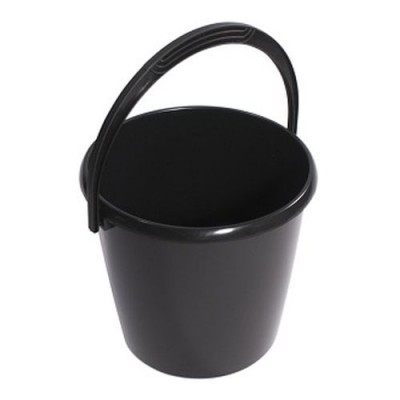 Ведро 7л хозяйственное Соло С461 *20 Ведро 7л хозяйственное Соло С461 *20