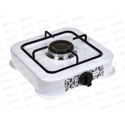 Плита газовая 1 конфорочная  EN-209A