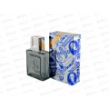 PE Dollar Diamond d.p., туалетная вода *72 М PE Dollar Diamond d.p., туалетная вода *72 М