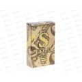 PE Dollar Gold d.p., туалетная вода *72 М PE Dollar Gold d.p., туалетная вода *72 М