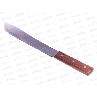 Нож кухонный Tramontina Universal 22901/008 *12 871-209 г Нож кухонный Tramontina Universal 22901/008 *12 871-209 г