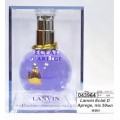 Lanvin Eclat D Aprege, парфюмерная вода 50мл женская М