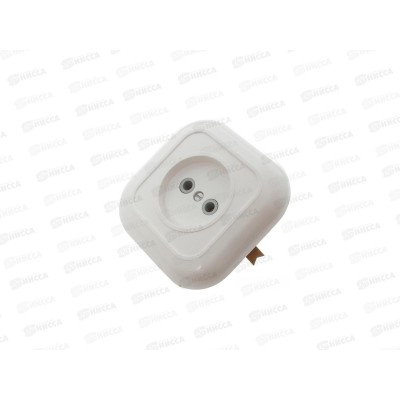 Розетка скрытой установки РС10-153 Валентина 166 *65 Розетка скрытой установки РС10-153 Валентина 166 *65