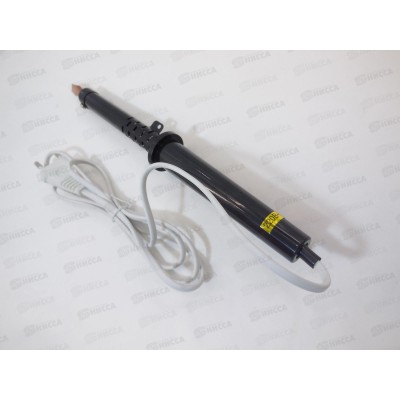 Паяльник 25Вт (Псков)  *50 ш