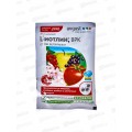 БИОТЛИН 3мл от тли *200 Август БИОТЛИН 3мл от тли *200 Август