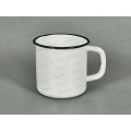 Кружка 1,0л 01-0107 *18 Кружка 1,0л 01-0107 *18