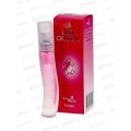 Духи 10мл Best Crystal женские М Духи 10мл Best Crystal женские М
