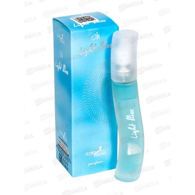 Духи 10мл Light Bliss женские *28 М Духи 10мл Light Bliss женские *28 М