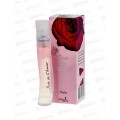 Духи 10мл Rose De L`Amour женские *28 М Духи 10мл Rose De L`Amour женские *28 М