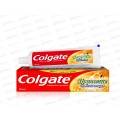 КОЛГЕЙТ Прополис отбеливающая зубная паста 100мл *12/48 КОЛГЕЙТ Прополис отбеливающая зубная паста 100мл *12/48